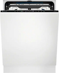 Встраиваемая посудомоечная машина Electrolux KECB7310L