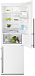 Купить Холодильник Electrolux EN 3453 AOW preview 3