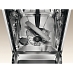 Купить Посудомоечная машина Electrolux ESF9422LOW preview 3