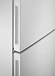 Купить Холодильник Electrolux LNT5ME32W1 preview 5