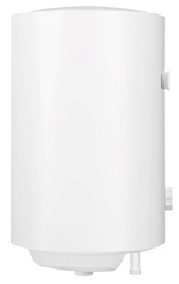 Водонагреватель Electrolux EWH 30 Trend