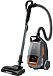 Купить Пылесос Electrolux ZUOQUATTRO preview 2