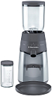 Кофемолка Electrolux EEG 8000