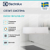 Купить Инверторная сплит-система Electrolux EACS/I-18HVI/N8_21Y preview 2