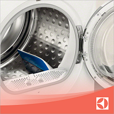 Система GentleCare