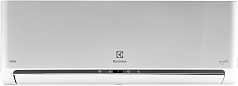 Инверторная сплит-система Electrolux EACS/I-09HSL/N3_20Y