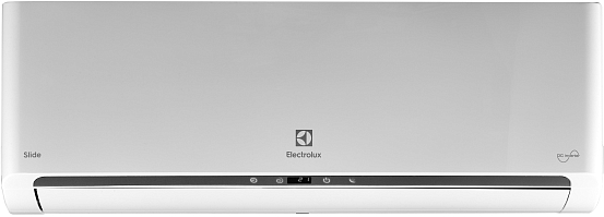 Инверторная сплит-система Electrolux EACS/I-09HSL/N3_20Y preview 1