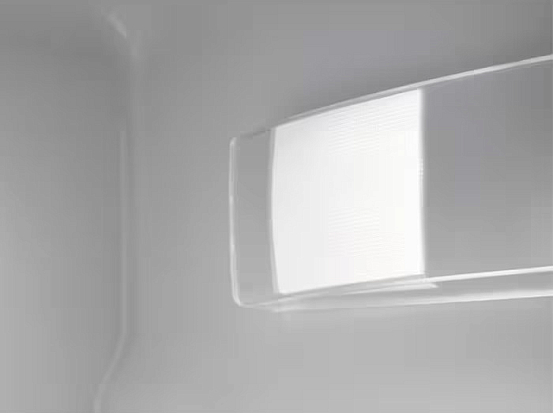 Встраиваемый холодильник Electrolux ENT6NE18S preview 4