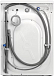 Купить Стиральная машина Electrolux EW8F228S preview 2