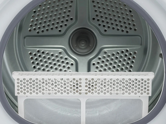 Сушильная машина Vard VTH58 фото 12 Сушильная машина Vard VTH58 preview 12