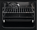Купить Духовой шкаф Electrolux OKF5C50X preview 4