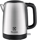 Электрочайник Electrolux EEWA 5230