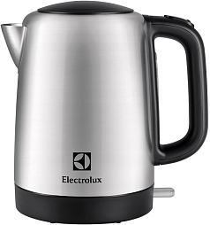 Электрочайник Electrolux EEWA 5230