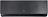 Сплит-система Electrolux EACS/I-09HEN-BLACK/N8_24Y