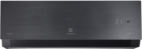 Сплит-система Electrolux EACS/I-09HEN-BLACK/N8_24Y preview 1