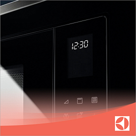 Жидкокристаллический дисплей