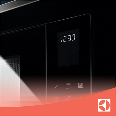 Жидкокристаллический дисплей