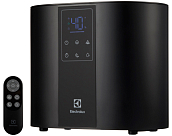 Увлажнитель воздуха Electrolux EHU-6110D