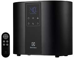 Увлажнитель воздуха Electrolux EHU-6110D
