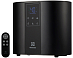 Купить Увлажнитель воздуха Electrolux EHU-6110D preview 1