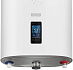 Купить Водонагреватель Electrolux EWH 100 SmartInverter preview 6