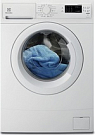 Стиральная машина Electrolux EWS 1052 EDU