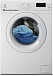 Купить Стиральная машина Electrolux EWS 1052 EDU preview 1