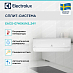 Купить Сплит-система Electrolux EACS-07HSK/N3_24Y preview 3