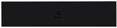 Встраиваемый подогреватель посуды Electrolux KBD4T
