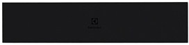 Встраиваемый подогреватель посуды Electrolux KBD4T
