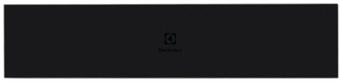 Встраиваемый подогреватель посуды Electrolux KBD4T preview 1