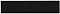 Встраиваемый подогреватель посуды Electrolux KBD4T