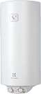 Водонагреватель Electrolux EWH 30 Heatronic Slim