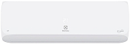 Сплит-система Electrolux EACS/I-18HAL/N8