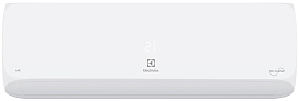 Сплит-система Electrolux EACS/I-18HAL/N8