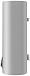 Купить Водонагреватель Electrolux EWH 80 Centurio IQ 3.0 Silver preview 4