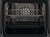 Купить Духовой шкаф Electrolux EOF5C50BX preview 2