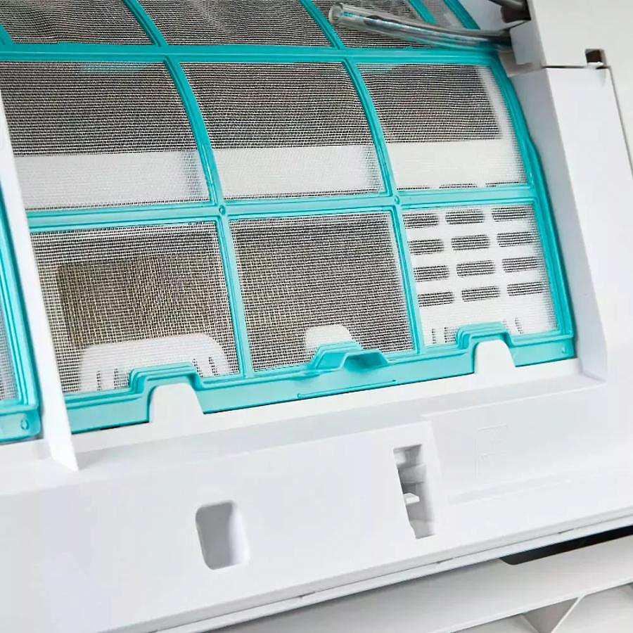 Сплит-система Electrolux EACS/I-07HSM/N8_V2 preview 7