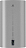 Водонагреватель Electrolux EWH 100 Centurio IQ 3.0 Silver