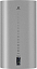 Водонагреватель Electrolux EWH 100 Centurio IQ 3.0 Silver