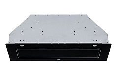 Встраиваемая вытяжка Vard VFG863PK