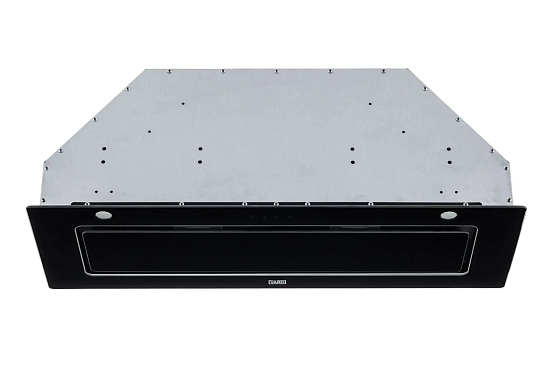 Встраиваемая вытяжка Vard VFG863PK preview 2