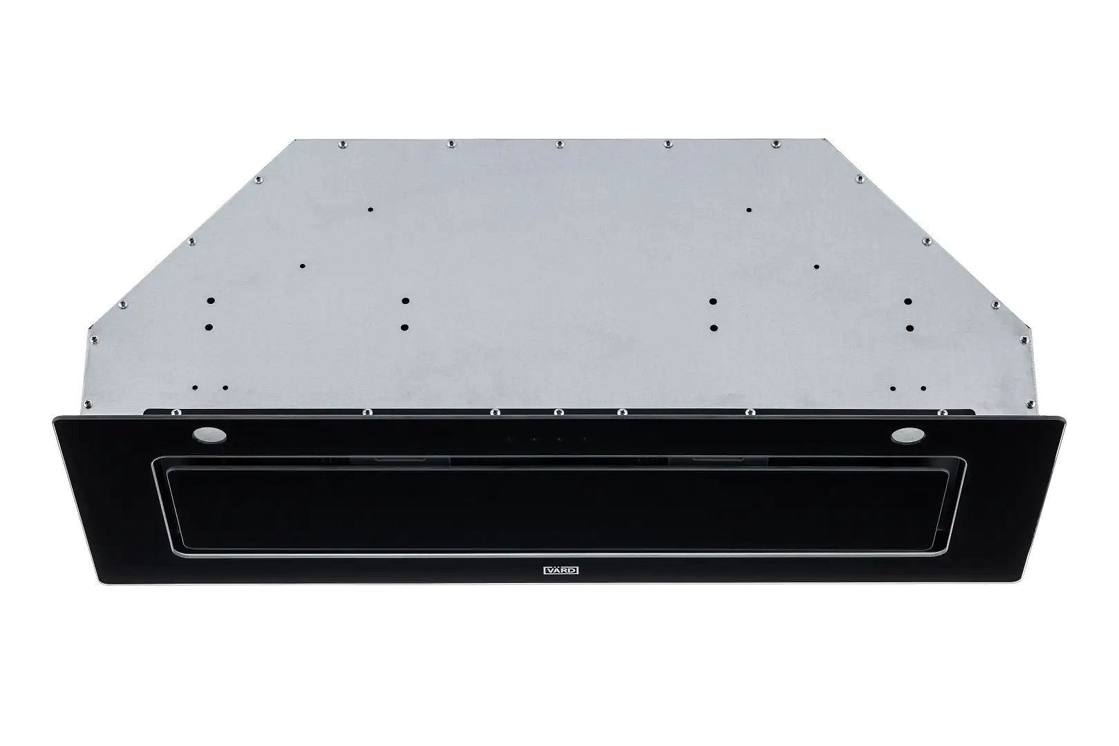 Встраиваемая вытяжка Vard VFG863PK preview 2
