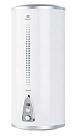 Водонагреватель Electrolux EWH 100 Interio 2