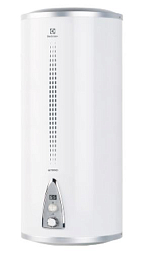 Водонагреватель Electrolux EWH 100 Interio 2