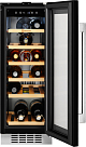 Встраиваемый винный шкаф Electrolux ERW 0673 AOA