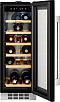 Встраиваемый винный шкаф Electrolux ERW 0673 AOA