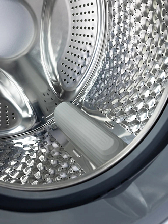 Стиральная машина Vard VWF314 preview 12