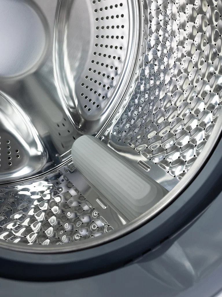 Стиральная машина Vard VWF314 preview 12