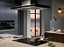 Варочная панель Electrolux EIS8648 фото 7 Купить Варочная панель Electrolux EIS8648 preview 7